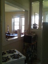 1622 Massachusetts Ave, Unit 16 in Cambridge, MA - Building Photo - Building Photo