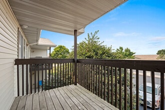 Tamarack Trails in Lake Mills, WI - Building Photo - Building Photo