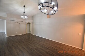 12923 Parkington Dr in Gibsonton, FL - Building Photo - Building Photo