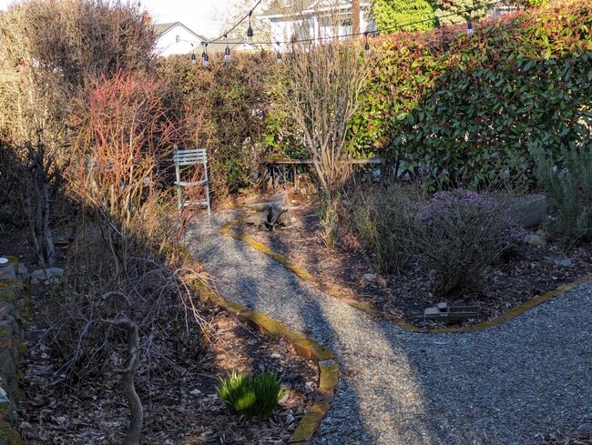 434 3rd Ave N in Edmonds, WA - Foto de edificio - Building Photo