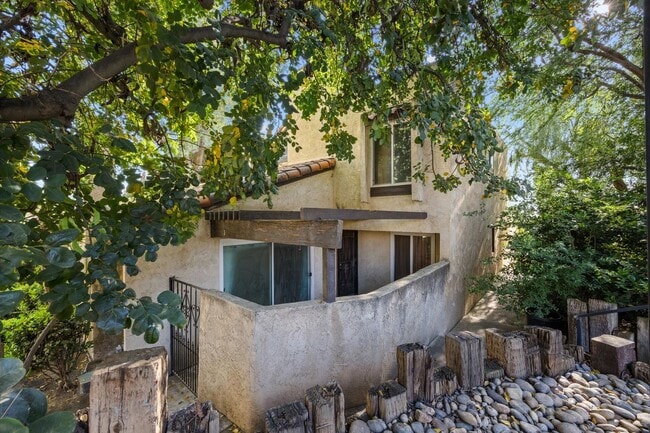 3516 Dana St in Bakersfield, CA - Building Photo - Building Photo