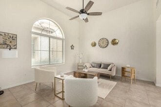 16017 N 19th Dr in Phoenix, AZ - Building Photo - Building Photo