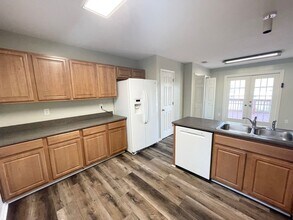 517 S Bull St in Columbia, SC - Building Photo - Building Photo