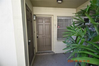 306 Danube Ave in Tampa, FL - Building Photo - Building Photo