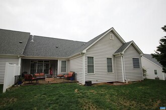 52 Hunters Trail in Waynesboro, VA - Building Photo - Building Photo