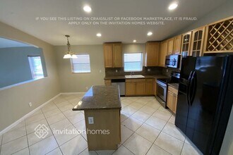 1441 Artimino Ln in Boynton Beach, FL - Foto de edificio - Building Photo