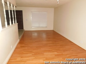 6402 Fishers Cove in San Antonio, TX - Building Photo - Building Photo