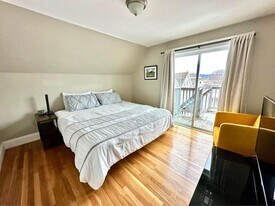 155 Spruce St in Watertown, MA - Building Photo