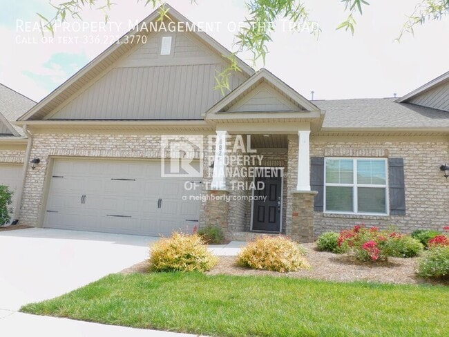 property at 6826 Magnolia Pk Ct