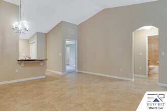 14 Slatington Pl in Palm Coast, FL - Building Photo - Building Photo