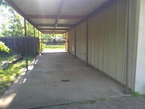 3025 Highland Ave in Abilene, TX - Building Photo - Building Photo