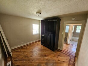 1263 Hudson Ave S in Salt Lake City, UT - Foto de edificio - Building Photo