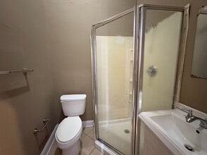 171 Orange St in Macon, GA - Building Photo - Building Photo