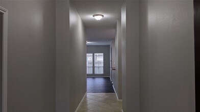12934 Palm Leaf Ct in Houston, TX - Building Photo - Building Photo