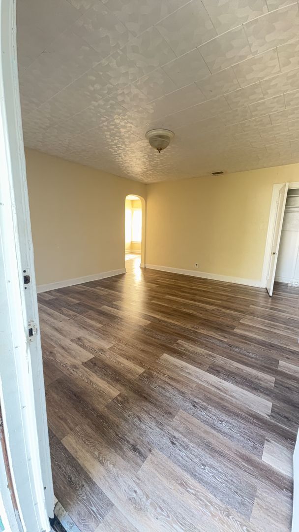 828 16th Ave S in St. Petersburg, FL - Building Photo - Building Photo