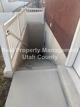 998 S 960 E in Heber City, UT - Building Photo - Building Photo