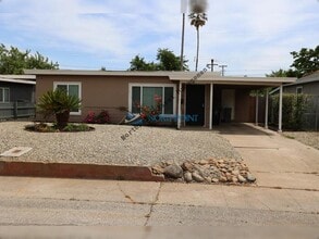 1220 Browning Dr in Sacramento, CA - Building Photo - Building Photo