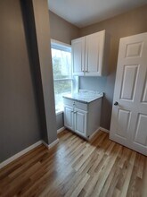 16 Factory St in Claremont, NH - Building Photo - Building Photo