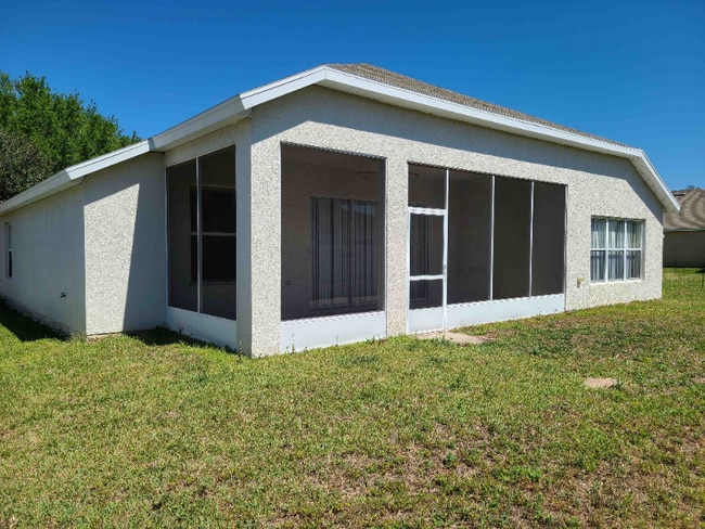 5598 SW 39th St in Ocala, FL - Building Photo - Building Photo