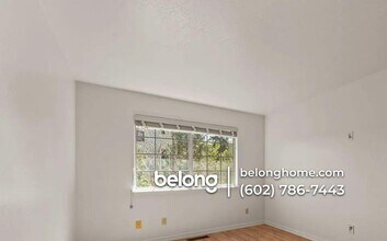 895 Sunrise Blvd in Prescott, AZ - Foto de edificio - Building Photo