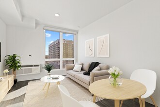 757 Grant in Denver, CO - Building Photo - Building Photo