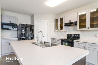 4135 Lindever Ln in Palmetto, FL - Building Photo - Building Photo