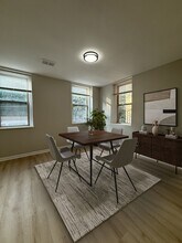 100 River St in Haverhill, MA - Building Photo - Building Photo