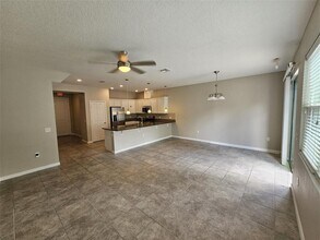5128 Crown Hvn Dr in Kissimmee, FL - Building Photo - Building Photo
