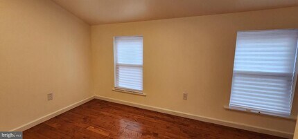 1144 O'Neil St in Philadelphia, PA - Building Photo - Building Photo