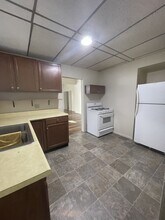 1728 S 4th St in Springfield, IL - Building Photo - Building Photo