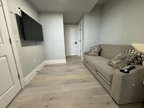 25 Duffield Rd in Toronto, ON - Building Photo - Building Photo