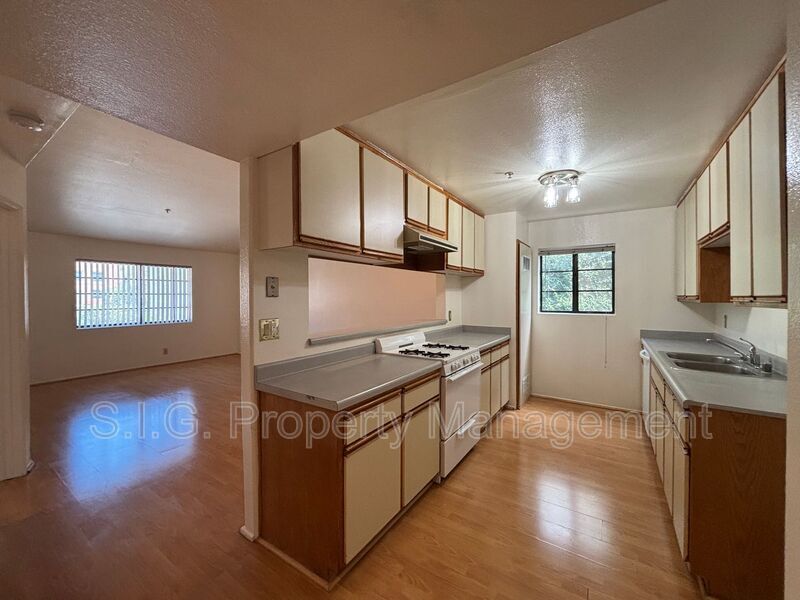 314 Lincoln Ave in Glendale, CA - Building Photo
