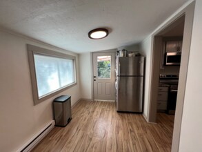 331 S Pleasant St in Prescott, AZ - Building Photo - Building Photo