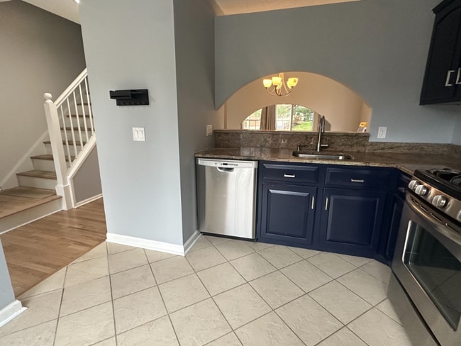 property at 173 Foxbridge Village Rd