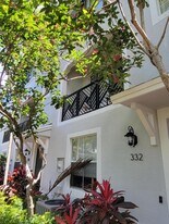 332 Atlantic Grove Way in Delray Beach, FL - Building Photo