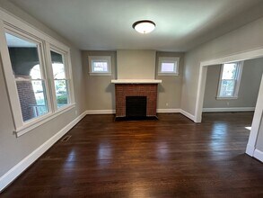 3507 Carolina Ave in Richmond, VA - Building Photo - Building Photo