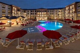 13475 Rincon Dr in Houston, TX - Building Photo