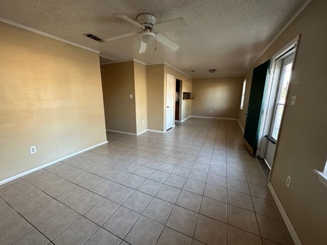 1315 Norris Dr in Bossier City, LA - Building Photo - Building Photo