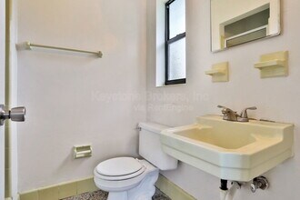 2711 Aloma Ave in Winter Park, FL - Building Photo - Building Photo