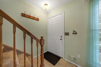 29 The Rise in Warwick, NY - Building Photo - Building Photo