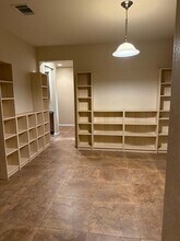 235 Red Poppy Trail in Georgetown, TX - Building Photo - Building Photo