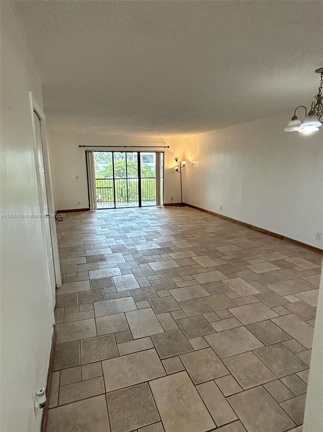 property at 16471 Blatt Blvd