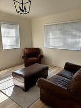 1116 State St NW in Atlanta, GA - Building Photo - Building Photo