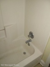 2608 Bienville St in New Orleans, LA - Building Photo - Building Photo