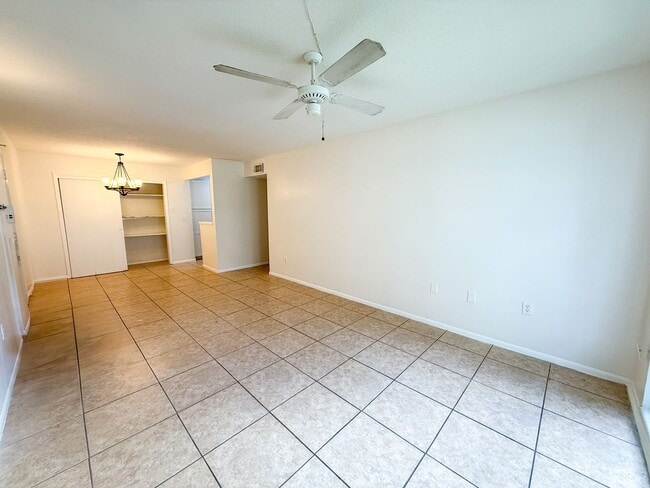 property at 1700 SW 16th Ct