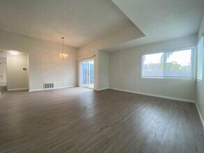 34120 Selva Rd in Dana Point, CA - Building Photo - Building Photo