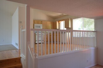 1027 Delta Dr in Lafayette, CO - Building Photo - Building Photo
