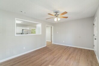 2809 Lay Ave in Knoxville, TN - Building Photo - Building Photo