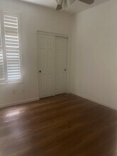 610 Sunrise Dr in Santa Maria, CA - Building Photo - Building Photo