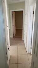 61080 Azania Ave, Unit 2 in Whitewater, CA - Building Photo - Building Photo